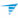 Next Gen Logo