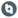 Business Glu Logo