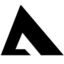 Agileplant Logo