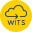 WITS