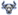CoTrader Logo
