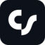 Coach Solutions Icon