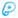EventsPass Logo