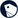SHOPLINE Logo