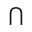 nebumind Logo