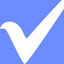 Valory Logo