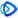 Castr Logo