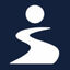Quests Logo