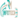 RM Infotech Logo