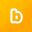 Blippar