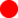 Quizdle Logo