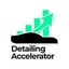 Accelerator