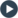 Building Start Logo