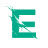 EpicAds Icon