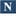 National Computer Corp