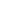 Polpoflix Logo