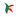 Krefort Logo