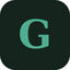 GrantConsole Icon