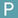 Posture Logo