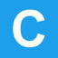 ConvergeLead