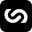 usecure Logo