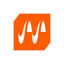 VoiceQC