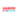 HamroFitness Logo