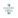 Sparkline Logo