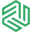 CRE OneSource Logo