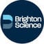 Brighton Science Logo