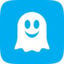 Ghostery Logo