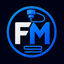 FilamentManager