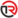 TRONInvoice Logo