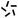 Stamped Logo