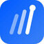 GetSalesClaw Icon