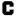 CaseTutor Logo