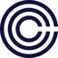 Calorik Icon