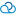 Oki-Toki Logo
