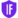 Indusface Logo