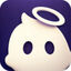 Snip Halo Icon