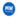 MessageWale Logo