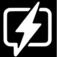 ThunderPrompt Logo