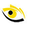 SpyOver Logo