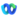 Webex Interact Logo