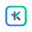CHECK Icon