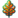 oak canyon ai Logo