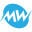 MembershipWorks Logo