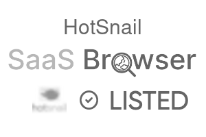 Grey Badge