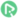 RiMusic Logo