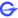 GravityWrite Logo